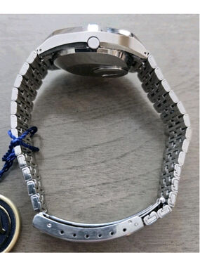 Javascript The Missing Manual Seiko | Accessories | Rare Vintage Seiko 6625009 Lc Mens Digital Watch ...